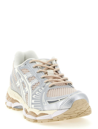 Кроссовки ASICS 'Gel Kayano 12.1' (1203A759250) #