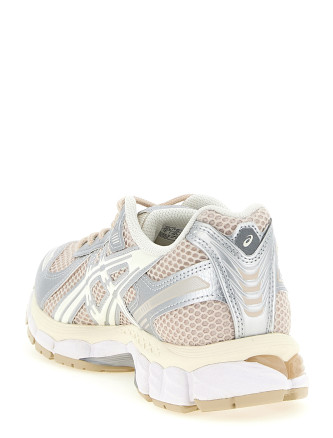 Кроссовки ASICS 'Gel Kayano 12.1' (1203A759250) #