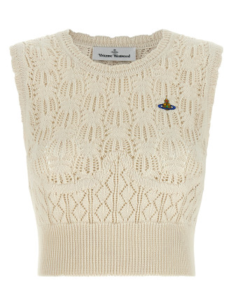 Күнделікті жейде VIVIENNE WESTWOOD 'Ella'