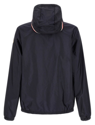 Повседневная куртка MONCLER 'Grimpeurs' (L10911A0009054155743) #