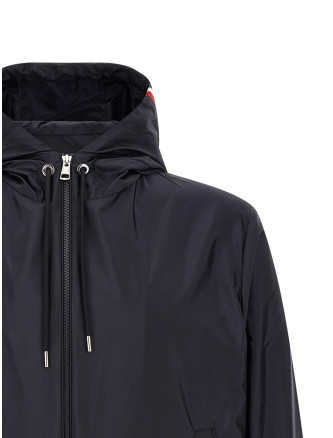 Повседневная куртка MONCLER 'Grimpeurs' (L10911A0009054155743) #