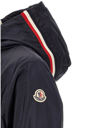 Повседневная куртка MONCLER 'Grimpeurs' (L10911A0009054155743) #