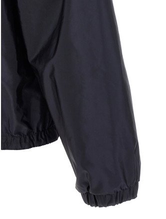 Повседневная куртка MONCLER 'Grimpeurs' (L10911A0009054155743) #