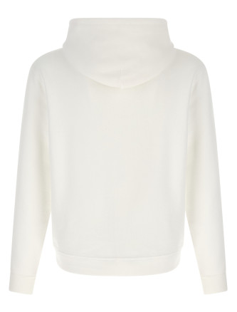 Толстовка POLO RALPH LAUREN Loopback cotton hoodie (710A12480007) #