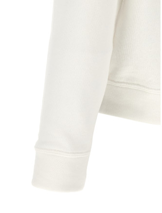 Толстовка POLO RALPH LAUREN Loopback cotton hoodie (710A12480007) #