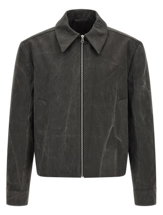 Повседневная куртка SÉFR 'Tazio'