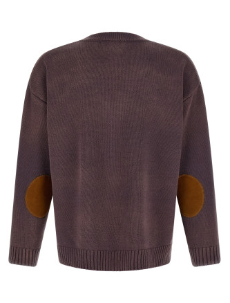 Свитер, кардиган FOUND 'Horse' (FOSS26CA043106342) #