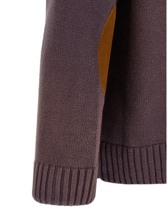 Свитер, кардиган FOUND 'Horse' (FOSS26CA043106342) #