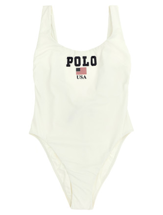 Пляжная одежда POLO RALPH LAUREN 'Polo'