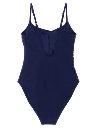 Пляжная одежда POLO RALPH LAUREN 'Kennedy' (21654304NAVYBLUE) #