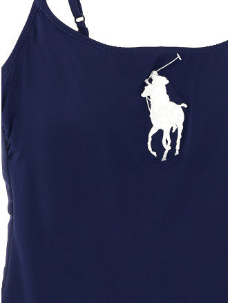 Пляжная одежда POLO RALPH LAUREN 'Kennedy' (21654304NAVYBLUE) #