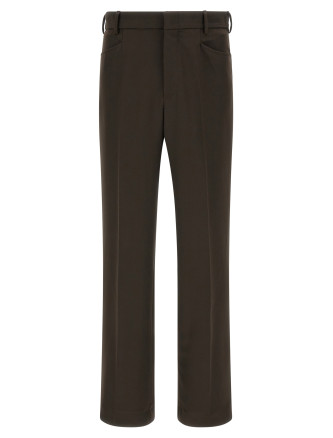 Брюки SECOND/LAYER 'El Niño'