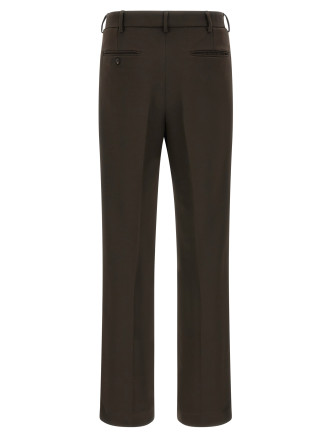 Брюки SECOND/LAYER 'El Niño' (304502) #