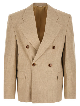 Блейзер SÉFR 'Donovan'