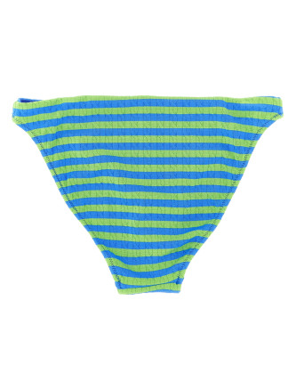 Пляжная одежда POLO RALPH LAUREN 'Pony' (21605455COLBYBLUERIVIERAGREEN) #