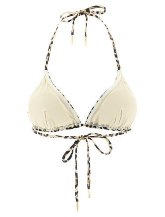 Пляжная одежда GOLDBERGH 'Elixer' 'Active' (GB466502617250) #