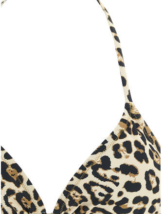 Пляжная одежда GOLDBERGH 'Elixer' 'Active' (GB466502617250) #