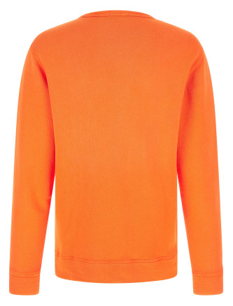 Толстовка POLO RALPH LAUREN Loopback cotton sweatshirt (710A12485006) #