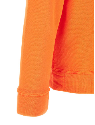 Толстовка POLO RALPH LAUREN Loopback cotton sweatshirt (710A12485006) #