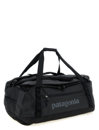 Рюкзак PATAGONIA 'Black Hole® Duffel'