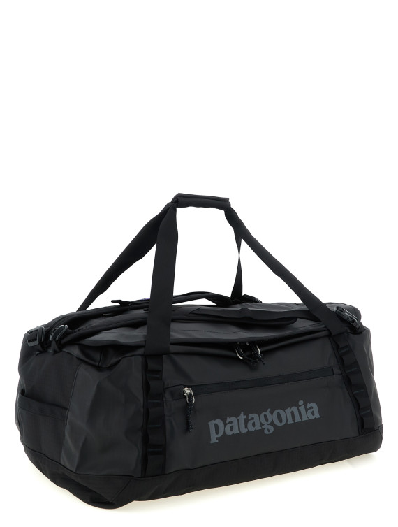 Рюкзак PATAGONIA 'Black Hole® Duffel' (49343BOB) #1