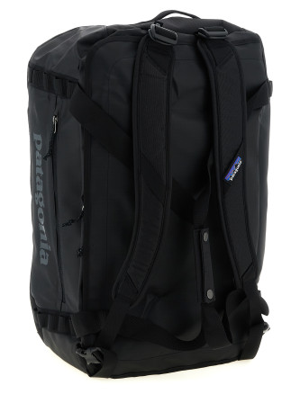 Рюкзак PATAGONIA 'Black Hole® Duffel' (49343BOB) #