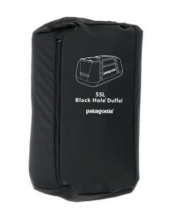 Рюкзак PATAGONIA 'Black Hole® Duffel' (49343BOB) #