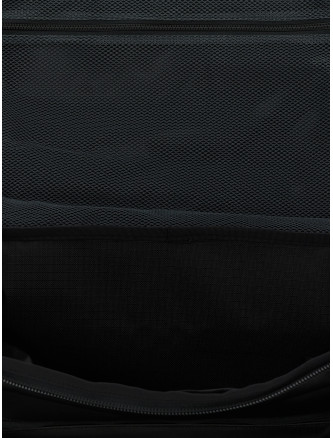 Рюкзак PATAGONIA 'Black Hole® Duffel' (49343BOB) #