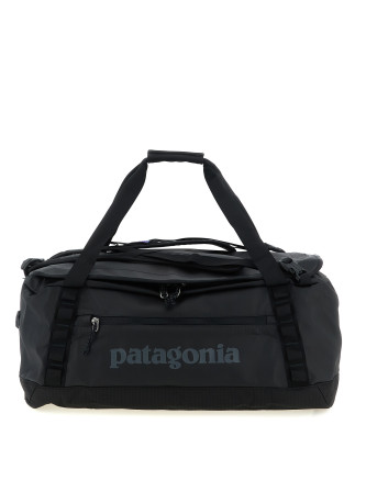 Рюкзак PATAGONIA 'Black Hole® Duffel' (49343BOB) #