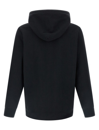 Толстовка PATAGONIA 'P-6 Logo Uprisal' (39622BLK) #