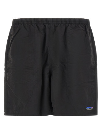 Жағажай киімдері PATAGONIA 'Baggies™'