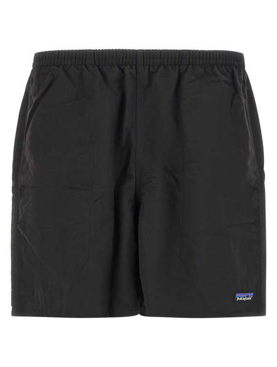 Пляжная одежда PATAGONIA 'Baggies™' (57022BOB) #1