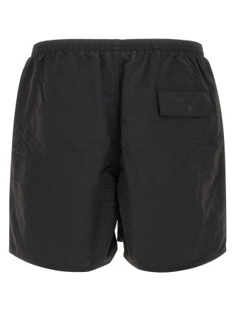 Пляжная одежда PATAGONIA 'Baggies™' (57022BOB) #