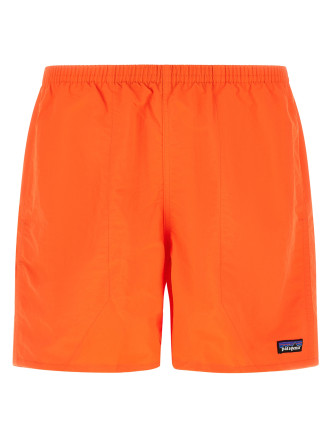 Пляжная одежда PATAGONIA 'Baggies™'