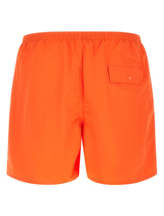 Пляжная одежда PATAGONIA 'Baggies™' (57022ORPL) #