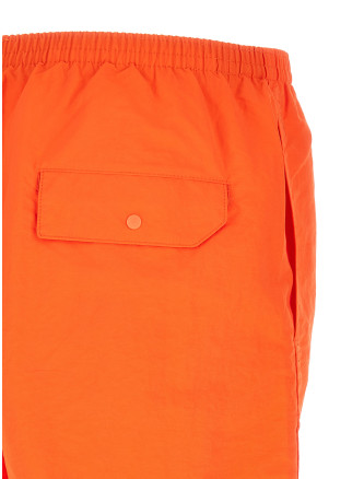 Пляжная одежда PATAGONIA 'Baggies™' (57022ORPL) #