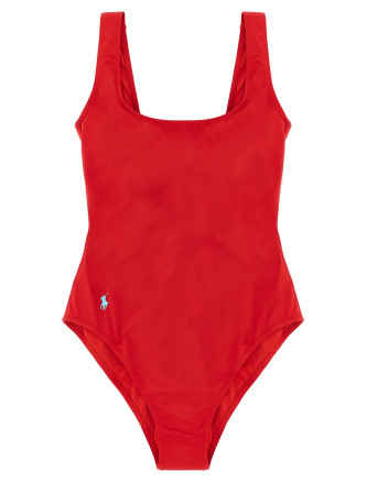 Пляжная одежда POLO RALPH LAUREN 'Martinique'