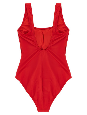 Пляжная одежда POLO RALPH LAUREN 'Martinique' (21655310CRUISERED) #