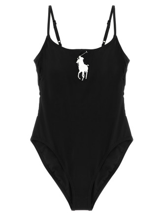 Пляжная одежда POLO RALPH LAUREN 'Kennedy'