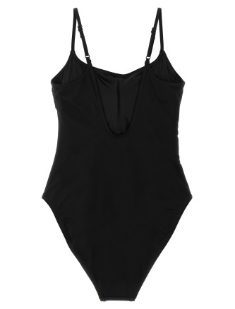 Пляжная одежда POLO RALPH LAUREN 'Kennedy' (21654304BLACK) #