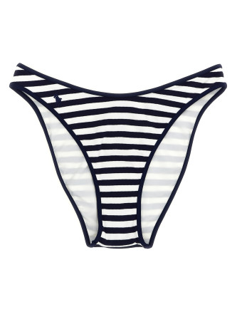 Пляжная одежда POLO RALPH LAUREN 'Pony'