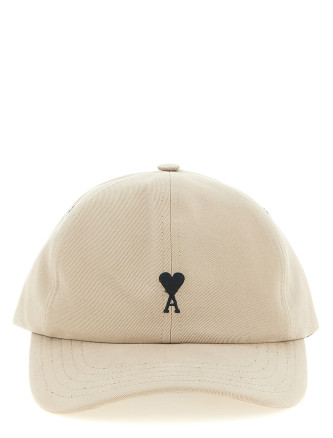 Шляпа AMI PARIS 'Ami De Coeur'