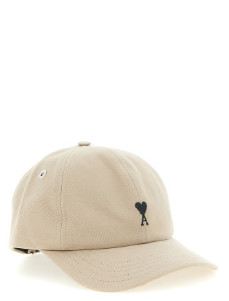 Шляпа AMI PARIS 'Ami De Coeur' (UCP265AW0041229) #