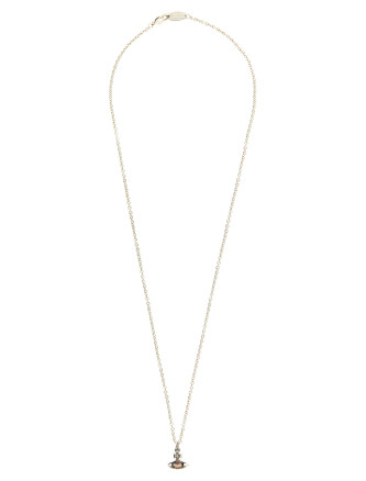 Ожерелье VIVIENNE WESTWOOD 'Man Allie'