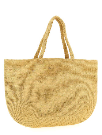 Сумка-тоут OFF-WHITE 'Jitney' (OWNA23CC99FAB00117101710) #