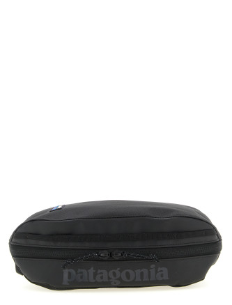 Сұлулық PATAGONIA 'Black Hole® Cube'