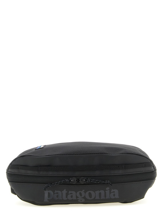 Красота PATAGONIA 'Black Hole® Cube' (49362BOB) #1