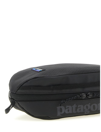 Красота PATAGONIA 'Black Hole® Cube' (49362BOB) #