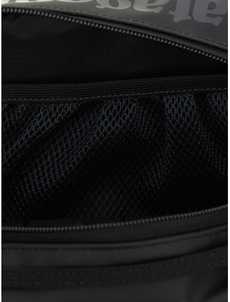 Красота PATAGONIA 'Black Hole® Cube' (49362BOB) #