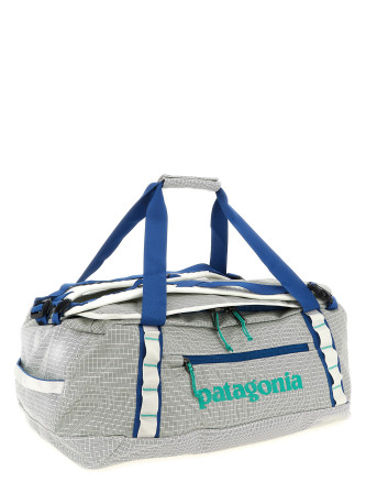 Рюкзак PATAGONIA 'Black Hole® Duffel'